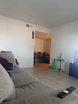 hungpenis210 online show from February 2026 02:51:01 PM