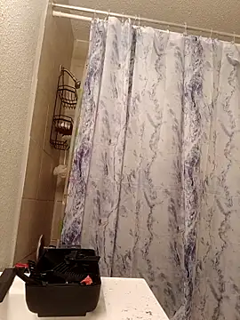 hungpenis210 online show from April 2026 02:24:02 PM
