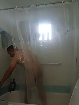 hungpenis210 online show from June 2026 01:11:01 PM