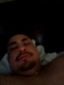 hungpenis210 online show from February 2026 01:33:01 PM