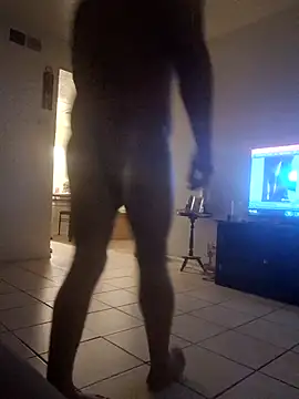 hungpenis210 online show from May 2026 10:35:01 AM