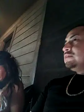 hungpenis210 online show from April 2026 08:21:01 AM
