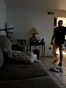 hungpenis210 online show from January 2026 07:37:01 AM
