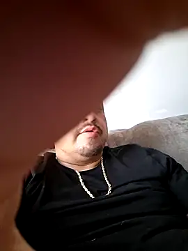hungpenis210 online show from January 2026 09:19:02 PM