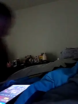 hungpenis210 online show from February 2026 09:42:02 AM