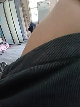 hungpenis210 online show from July 2026 10:32:02 PM