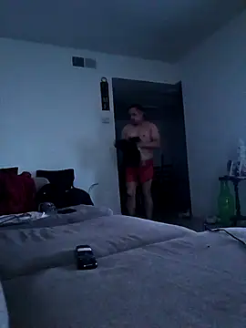 hungpenis210 online show from March 2026 02:09:01 PM