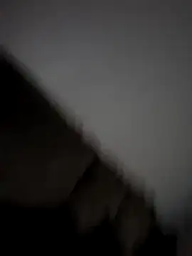 Snapshot of hungpenis210 chatting on November 2025 07:01:02 AM hungpenis210 online show from November 2025 07:01:02 AM