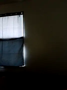 hungpenis210 online show from February 2026 09:16:01 PM