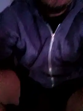 hungpenis210 online show from March 2026 06:57:01 AM
