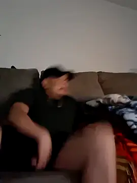 Snapshot of hungpenis210 chatting on September 2025 05:18:01 AM hungpenis210 online show from September 2025 05:18:01 AM