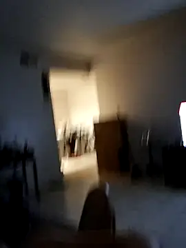 hungpenis210 online show from January 2026 02:37:02 AM