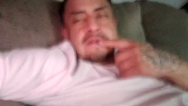 hungpenis210 online show from April 2026 08:37:01 AM