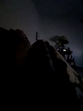 Snapshot of hungpenis210 chatting on September 2025 03:44:01 AM hungpenis210 online show from September 2025 03:44:01 AM