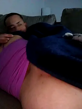 hungpenis210 online show from March 2026 08:21:02 AM