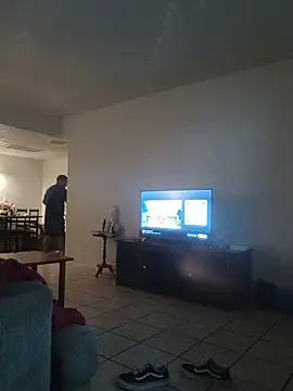 hungpenis210 online show from June 2026 05:50:01 PM