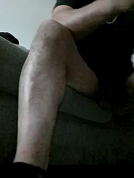 hungpenis210 online show from May 2026 03:09:01 PM