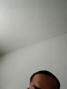 hungpenis210 online show from March 2026 05:42:02 PM