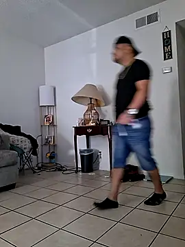 Snapshot of hungpenis210 chatting on October 2025 07:15:02 PM hungpenis210 online show from October 2025 07:15:02 PM