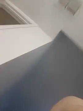 hungpenis210 online show from June 2026 02:03:01 PM