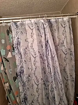 hungpenis210 online show from December 2025 09:28:02 PM