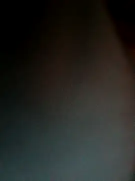 hungpenis210 online show from February 2026 07:44:01 AM