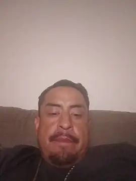 hungpenis210 online show from July 2026 09:52:01 AM