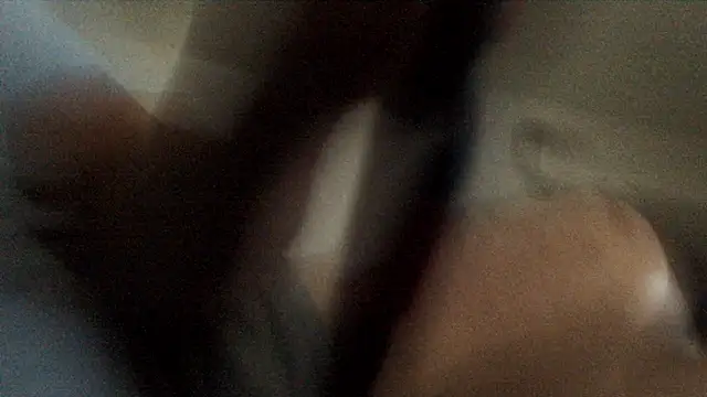 hungpenis210 online show from July 2026 03:19:02 PM