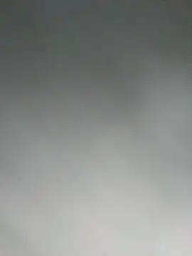 hungpenis210 online show from June 2026 06:20:01 AM