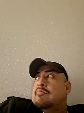 hungpenis210 online show from February 2026 03:50:02 AM