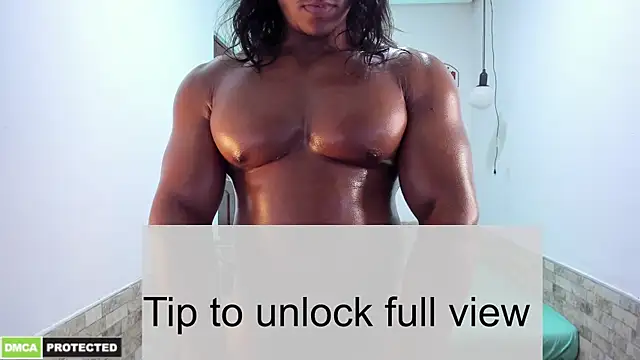 Carl Smithh online show from November 2025 01:04:02 AM