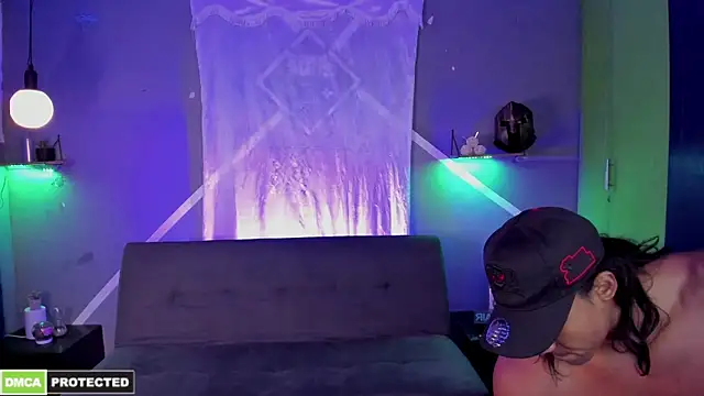 Snapshot of Carl_Smithh chatting on September 2025 05:14:01 AM Carl Smithh online show from September 2025 05:14:01 AM