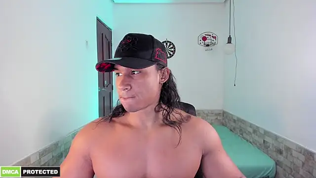 Carl Smithh online show from November 2025 03:00:02 AM