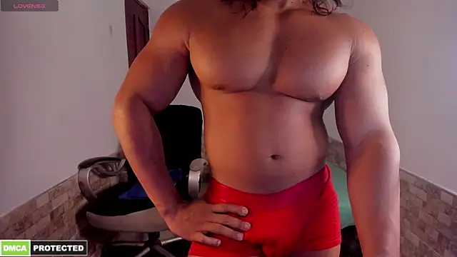 Carl Smithh online show from November 2025 06:39:01 AM