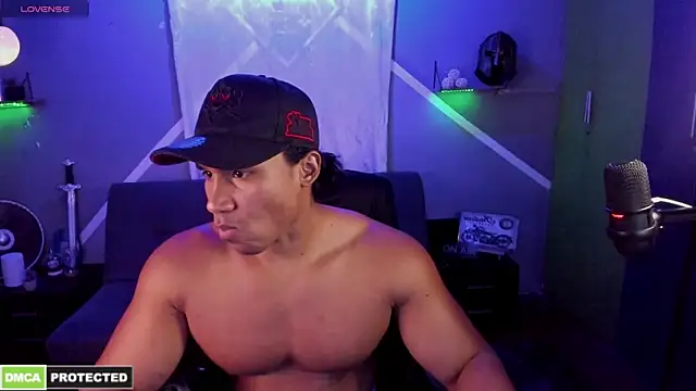 Snapshot of Carl_Smithh chatting on October 2025 04:57:01 AM Carl Smithh online show from October 2025 04:57:01 AM