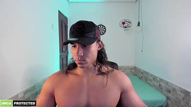 Carl Smithh online show from November 2025 12:15:01 AM