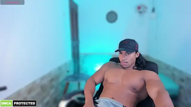 Carl Smithh online show from November 2025 04:33:01 PM