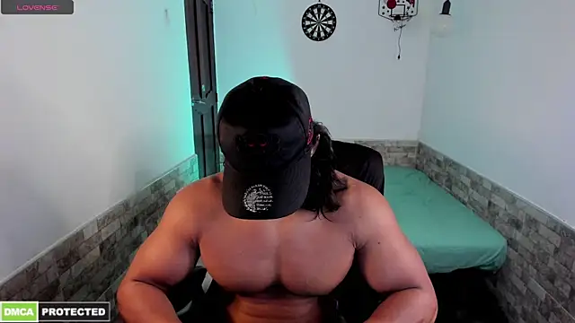 Snapshot of Carl_Smithh chatting on November 2025 01:09:01 AM Carl Smithh online show from November 2025 01:09:01 AM