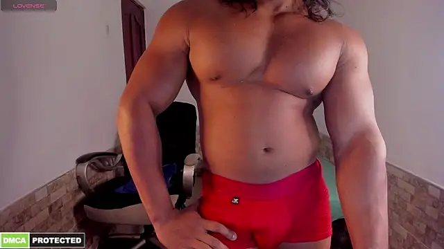 Carl Smithh online show from November 2025 03:18:02 AM