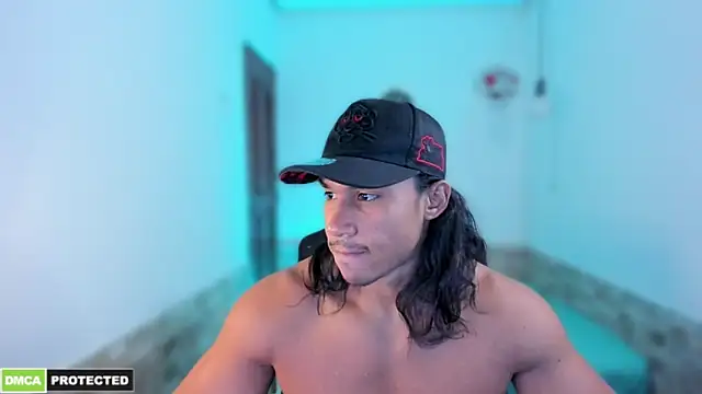 Carl Smithh online show from November 2025 06:56:02 PM