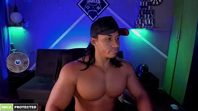 Snapshot of Carl_Smithh chatting on October 2025 04:46:01 AM Carl Smithh online show from October 2025 04:46:01 AM