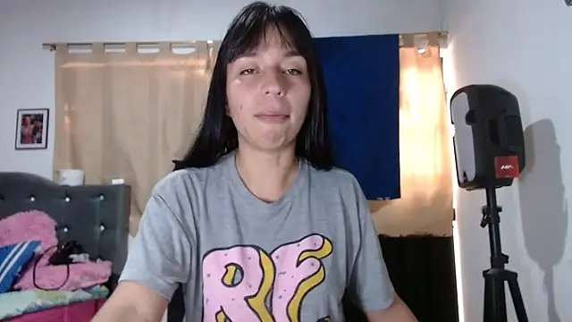 xx nath xx online show from November 2025 08:09:02 PM