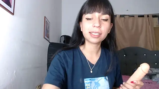 xx nath xx online show from November 2025 04:51:02 AM