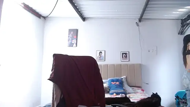 xx nath xx online show from February 2026 05:53:02 PM