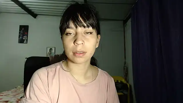 xx nath xx online show from April 2026 12:02:01 AM