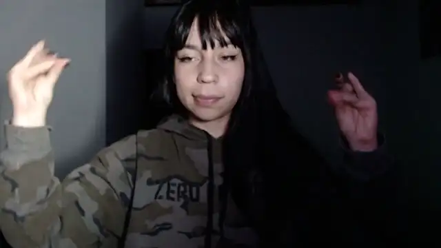 xx nath xx online show from April 2026 11:42:02 PM