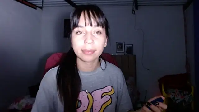 xx nath xx online show from March 2026 09:43:02 AM