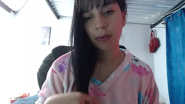 xx nath xx online show from February 2026 07:44:01 PM