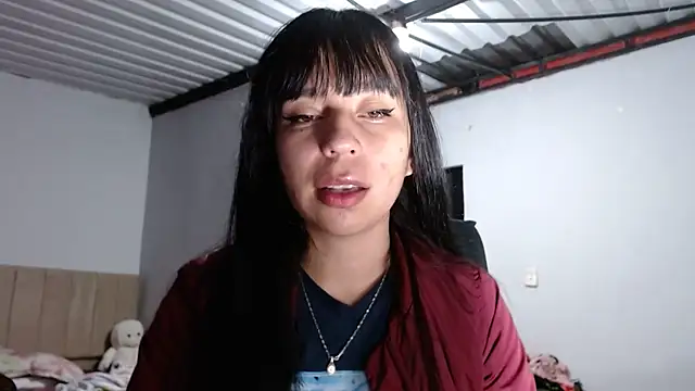 xx nath xx online show from April 2026 11:53:01 PM
