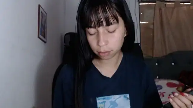 xx nath xx online show from October 2025 04:50:02 PM